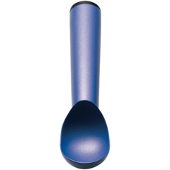 OS102 Glasskopa Stöckel Blå