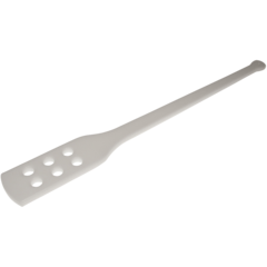 OS502 Omrörare med hål Polyten Östlin