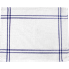 FM4580031 KANGASSERVETTI LRZ SIN 35X50