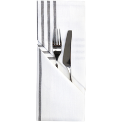 FM4580025 KANGASSERVETTI CASS HARM 50X50