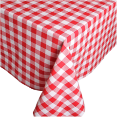 FM45161 PÖYTÄLIINA FM BISTRO RUUTU