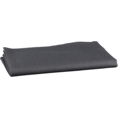 FM45800-1 KANGASSERVETTI COUNTRY 50X50