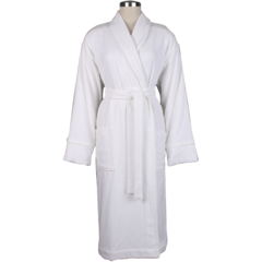 FM857900 Badrock Fritz Magnus Prestige Vit