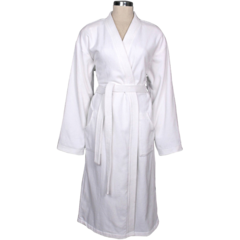 FM8579008 Badrock Fritz Magnus Gossip Vit