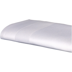 FM4518101 KANGASSERVETTI DELIGHT V 50X50