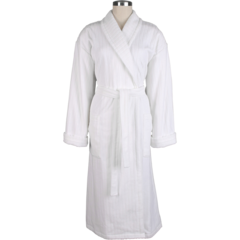 FM857901 Badrock Fritz Magnus Alexia Vit