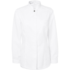 SE1026261000C34 Kockskjorta dam Segers 1026