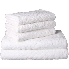 FM85900 FROTEEPYYHE LUXURY VALK