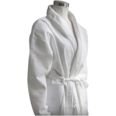 FM85790050 KYLPYTAKKI GAP VALK ONESIZE