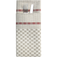 FM4580 Kocksläng Fritz Magnus Alice