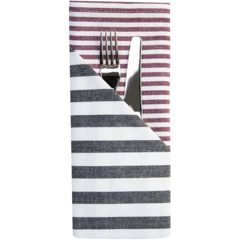 FM458002-1 KANGASSERVETTI ELLIOT 50X50