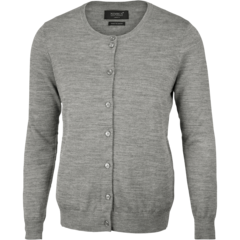 NI64942 Cardigan Dam Phoenix*