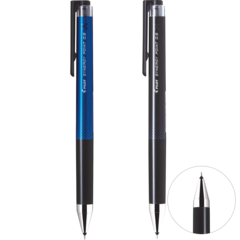 5850 PENN SYNERGY POINT 0,5