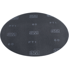 62700210 Slipnett 3M 17" P100