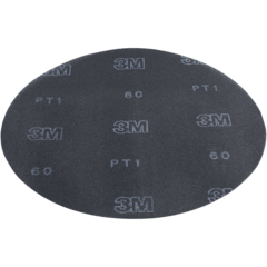 62700211 Slipnett 3M 16" P120