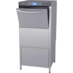 20002000G ASTIANPESUKONE WD4S GLAS