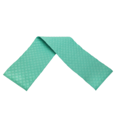 124040 Mopp Activa Green Cleaning 40cm