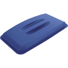 1800497040 Lock Durabin 60L Blå