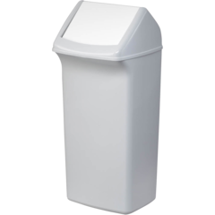 1809798050 Heilurikannellinen jäteastia