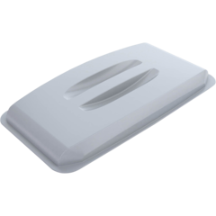 1800497050 Lock Durabin 60L Grå