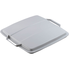 1800475050 Lokk Durabin 90L Grå