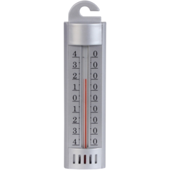7316040045066 Kyl- & Frystermometer Analog