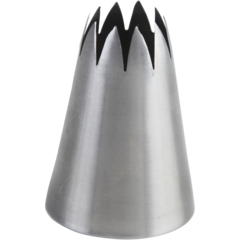 92055 Exxent Stjernetyl Ø1,8cm