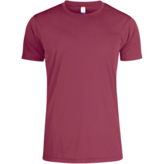 NW29038 Funktions T-shirt Clique Basic Active-T