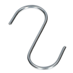 15093 S-KROK 30MM 100-STK