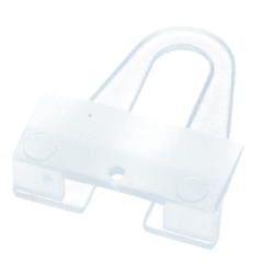 26116 HOLDER TIL PLAKATLIST