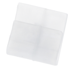 C13160 KROK TIL TAKSKINNE