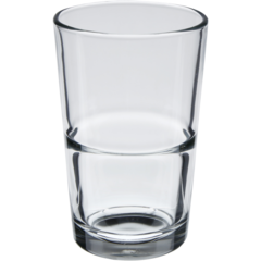 52853-1 Arcoroc Stack Up Drikkeglas