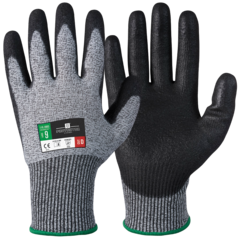 GB1160995 Kuttbestandig Hanske Protector