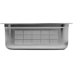 MX69161 Exxent Container GN 1/1-200