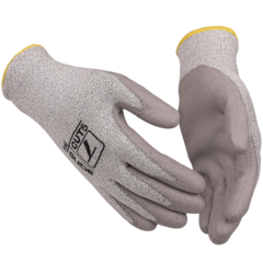 GU314 SKJÆREBESTANDIGHANSKE 314