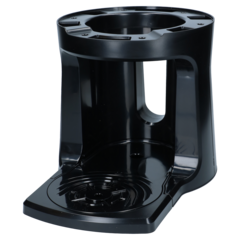 544731000 Ställ för Bunn Kaffetermos