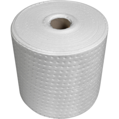 GEOR2 Easitex Oljeabsorbent Rulle