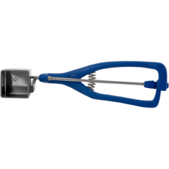 OS104 Mosskopa Fyrkantig Stöckel