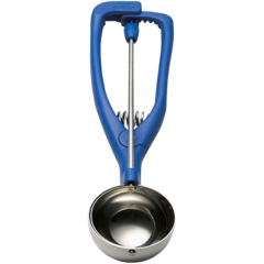 OS10524 Glasskopa 1/24 (4,2cl) Stöckel