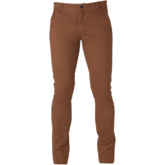 TX2116004 Chinos herr Harvest Officer