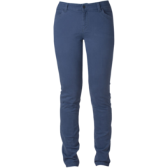 TX2116006 Chinos herr Harvest Freehold