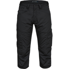 TSFS109900W34 Piratbyxa FS10*