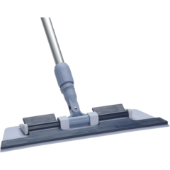 138621 Mopp clickspeed 40cm