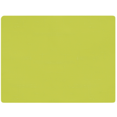 119165469 BORDBRIKKE SILIKON KIWI 30X45*