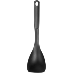 69111 Musta lusikka 29 cm