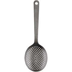 68127 Silslev Chefs 39,5cm