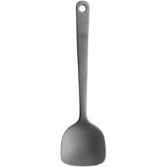 68237 Paistilasta Chefs 37cm