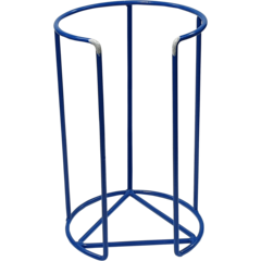 12999 Diskomat Tallrikskassett Ø173 mm (Grå)