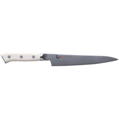 VSHKC3002D SKALDEKNIV 15CM PRETTY