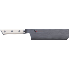VSHKC3008D KOKKEKNIV 16,5 CM NAKIRI